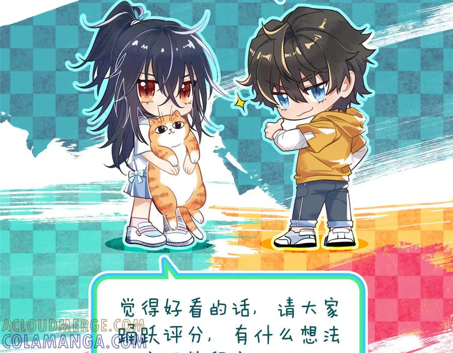 405 第161页