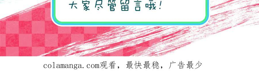 405 第162页