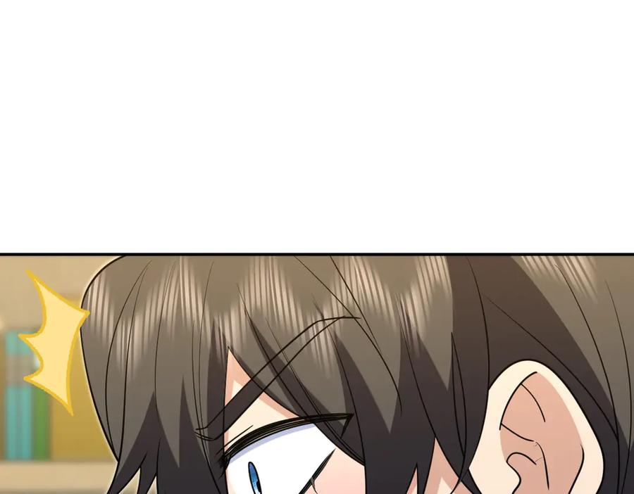406 第7页