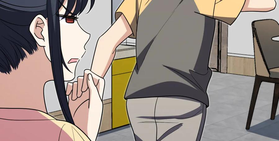 406 第12页