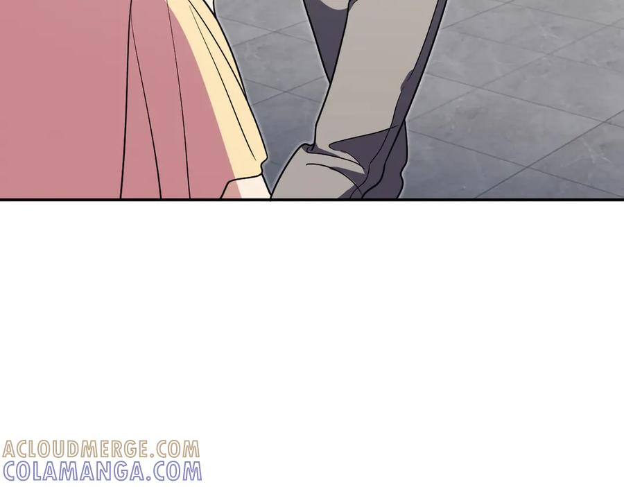 406 第13页
