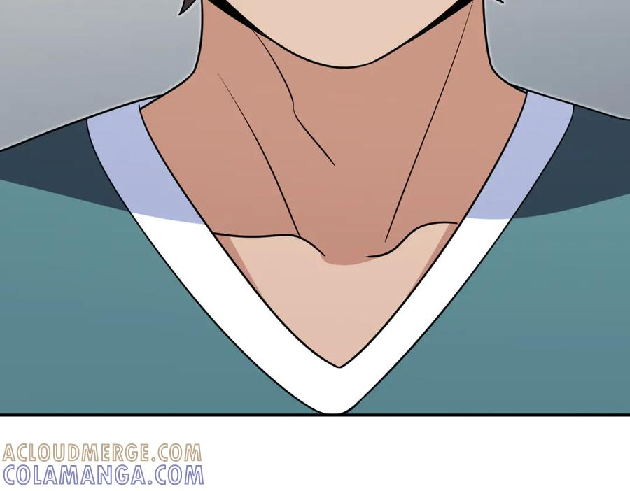 406 第17页