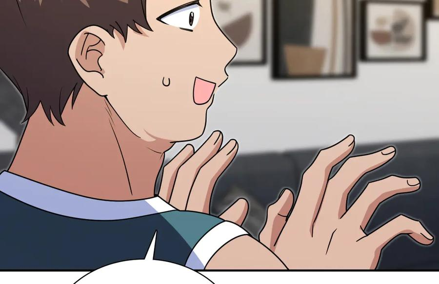 406 第22页