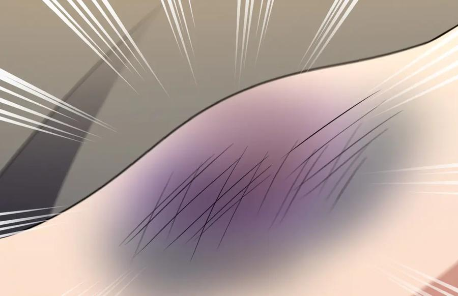 406 第26页