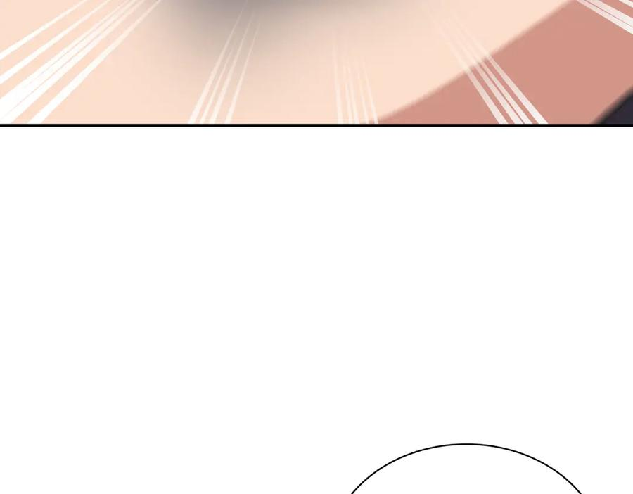 406 第27页