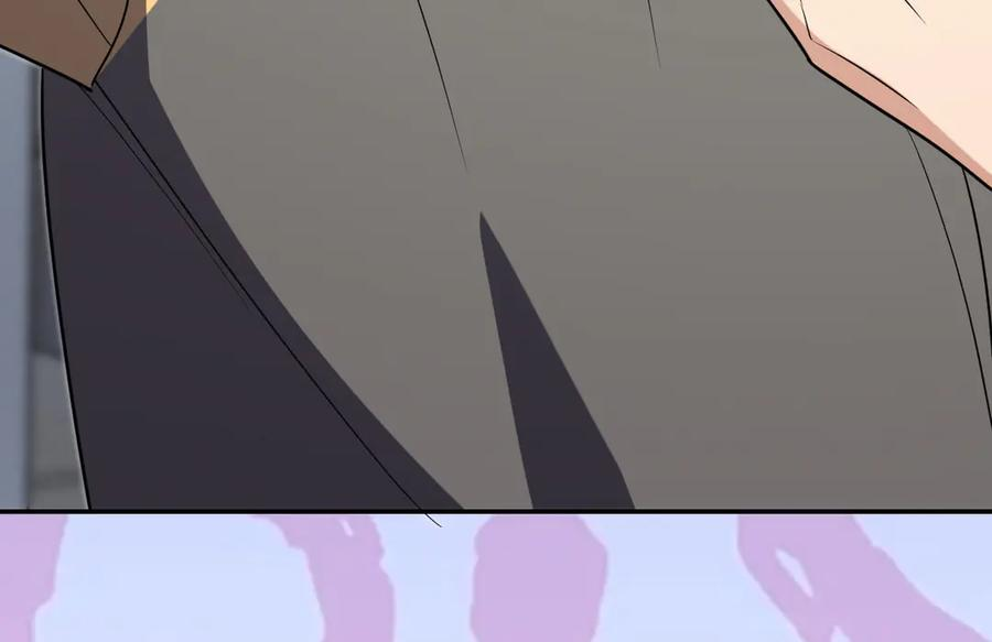 406 第30页
