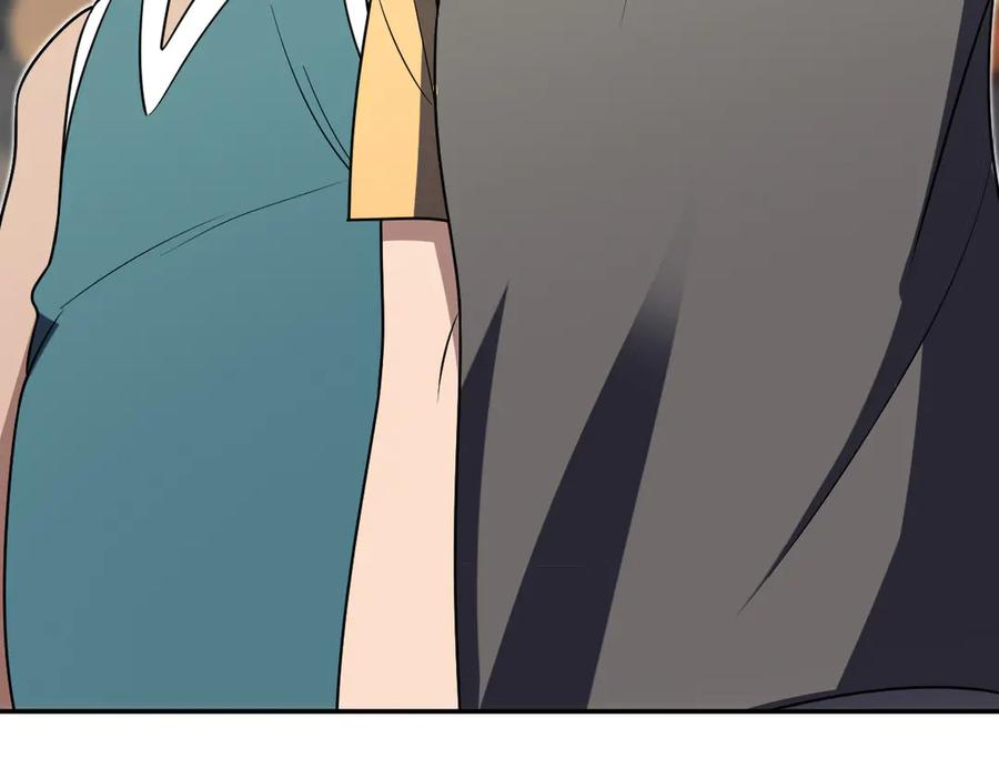 406 第46页