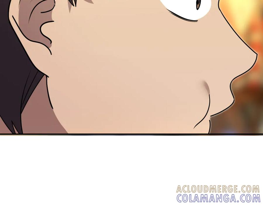 406 第61页