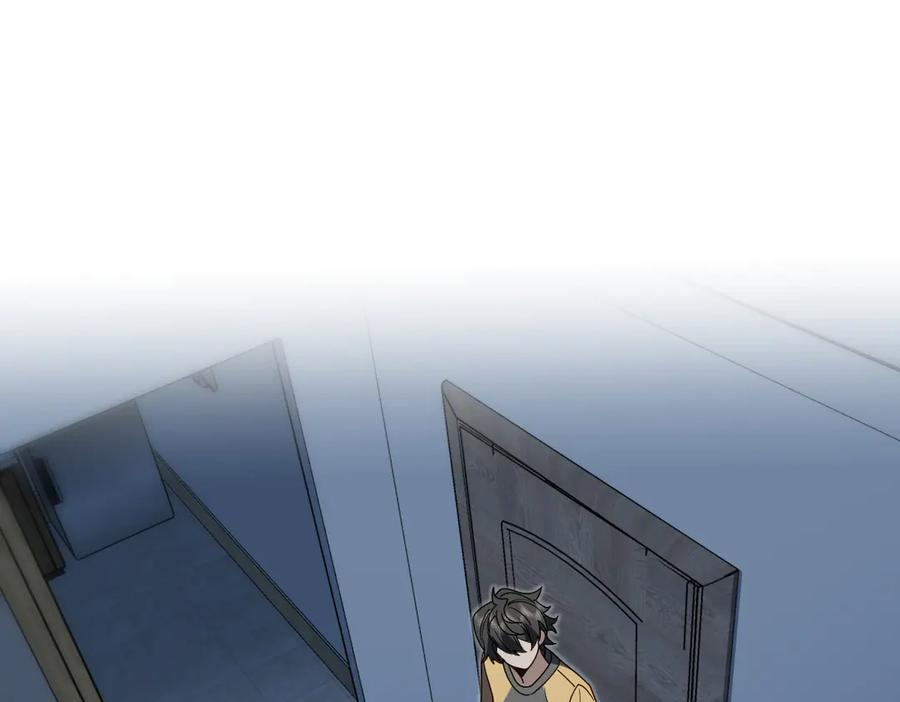 406 第92页