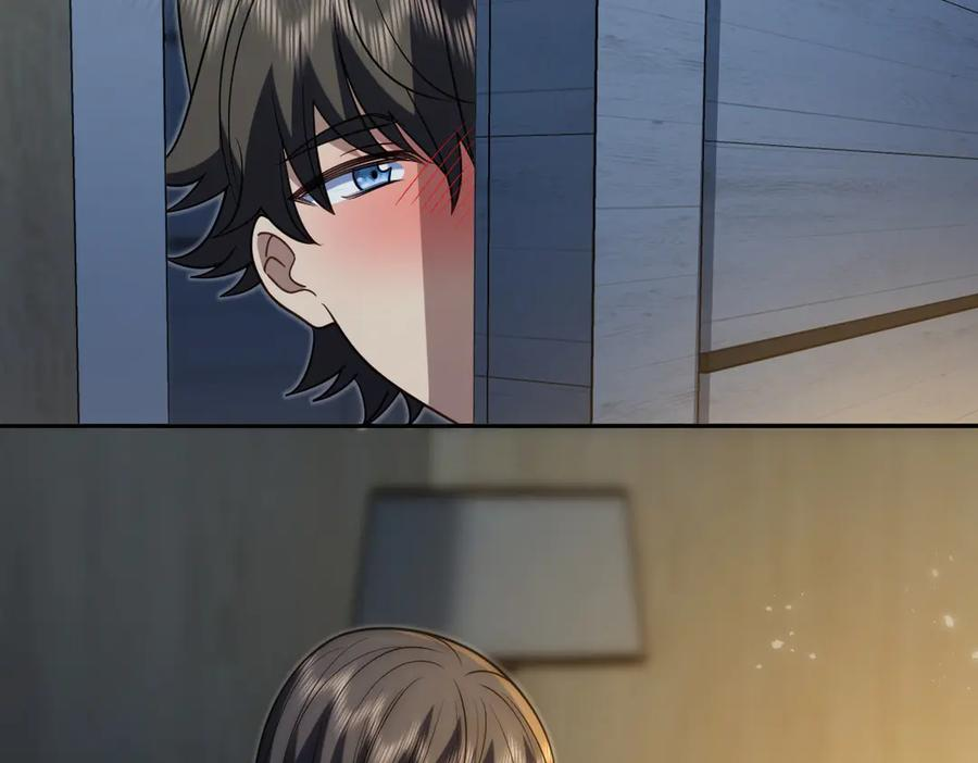 406 第95页