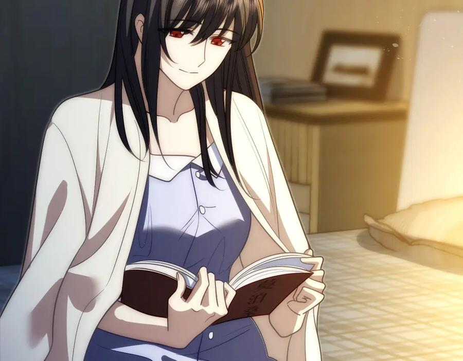 406 第96页