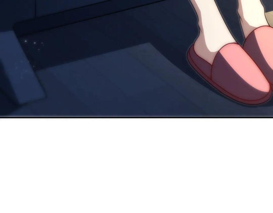 406 第99页