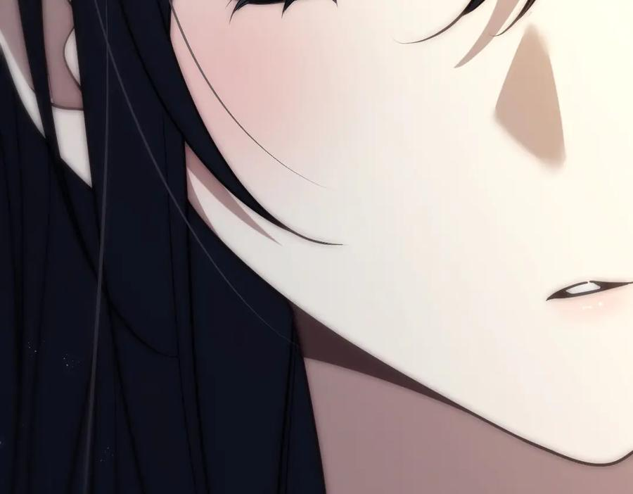 406 第102页
