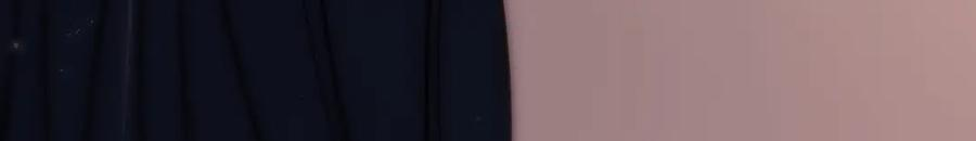 406 第103页
