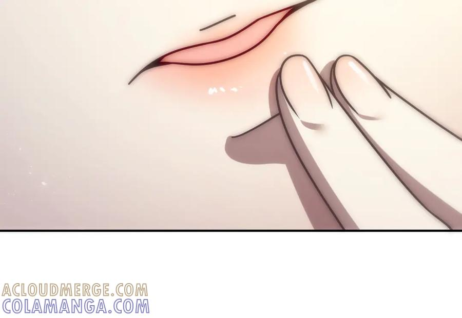 406 第105页