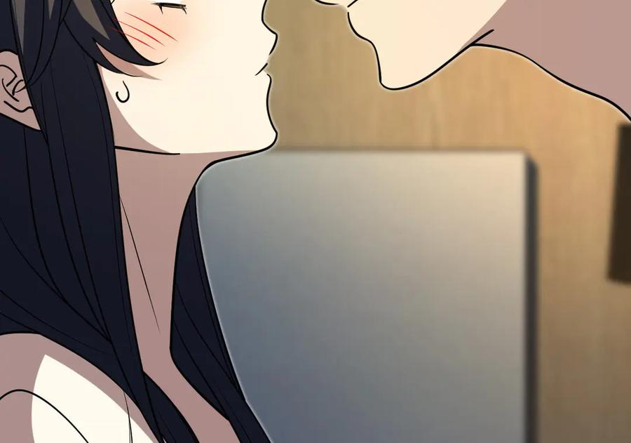 406 第107页