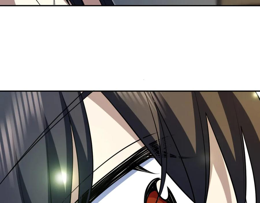 406 第108页