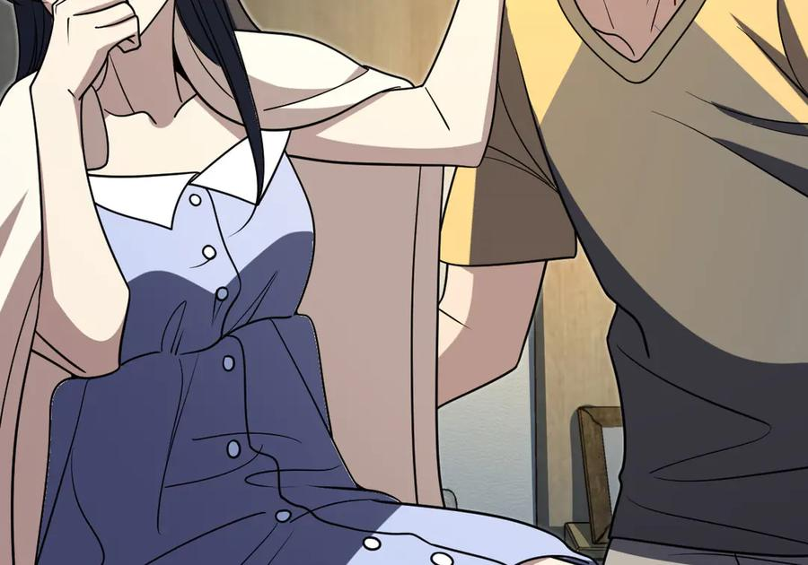 406 第114页