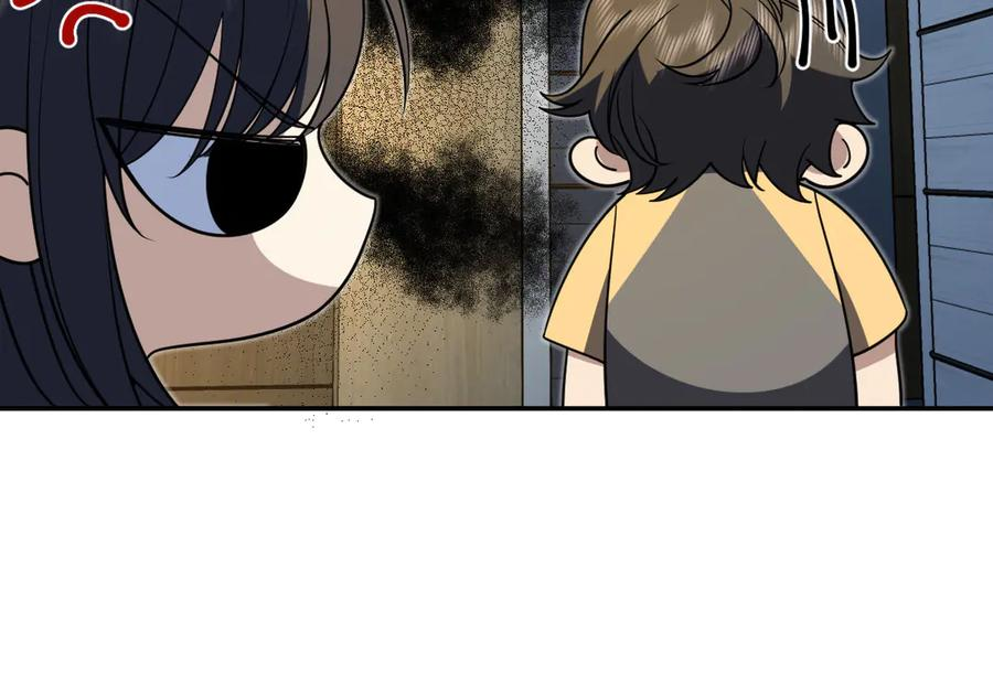 406 第116页
