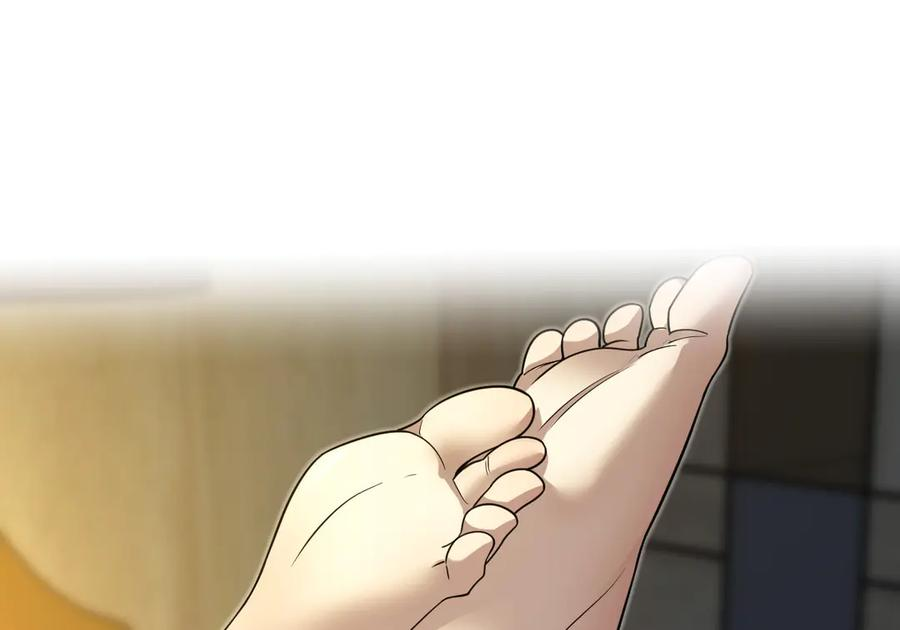 406 第118页