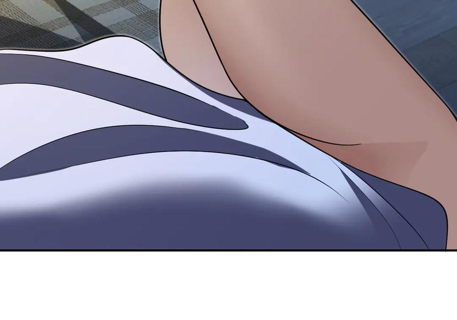 406 第120页