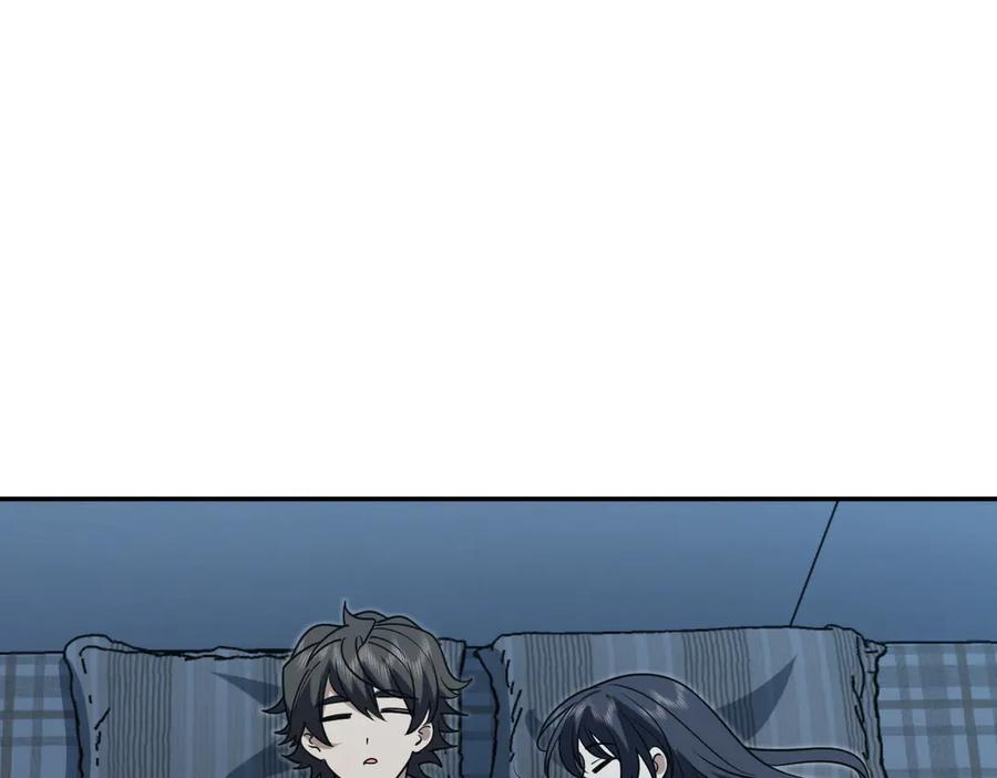 406 第131页