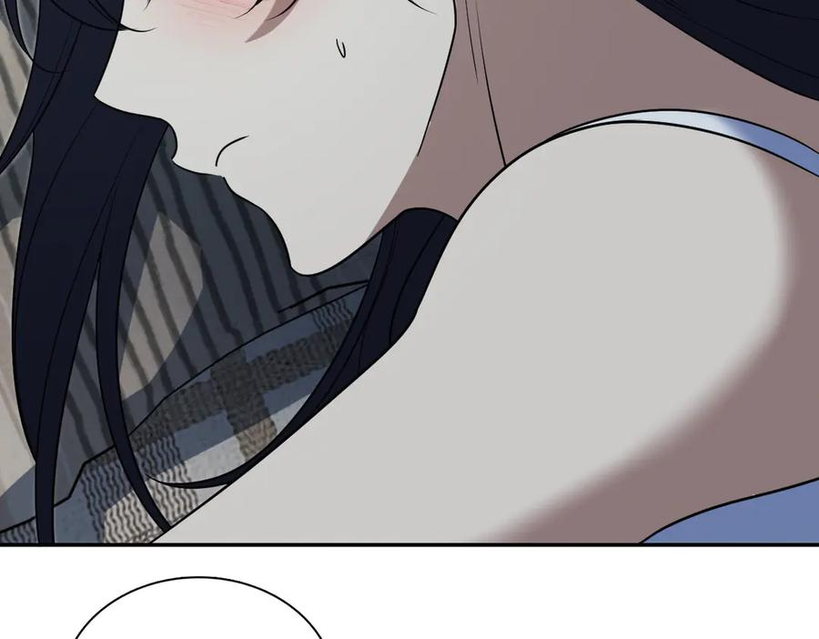 406 第140页