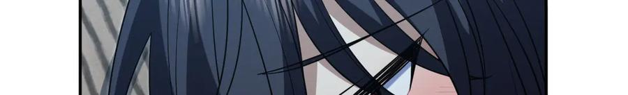 406 第144页
