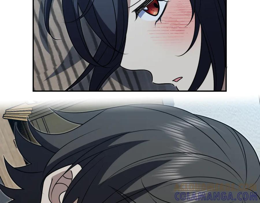 406 第145页