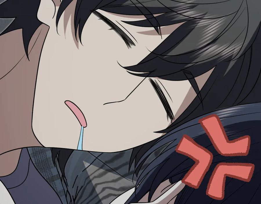 406 第146页