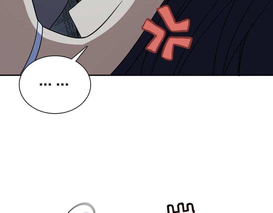 406 第148页