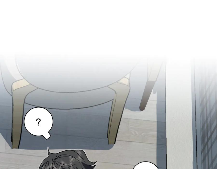 406 第152页