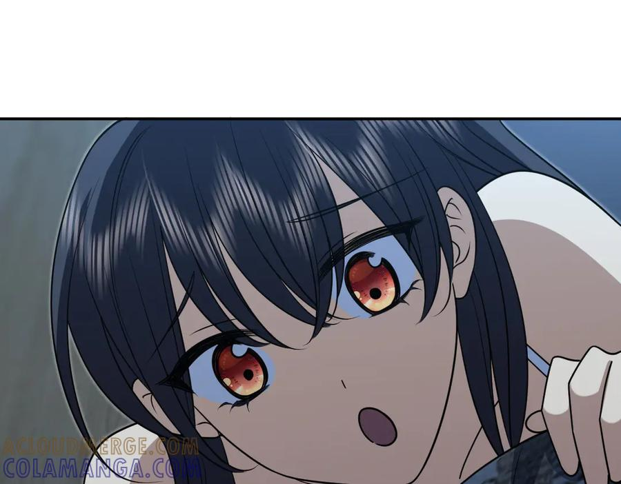 406 第157页