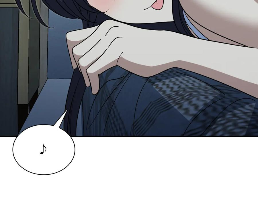 406 第164页