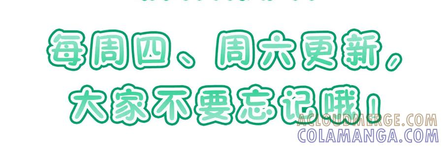 406 第169页