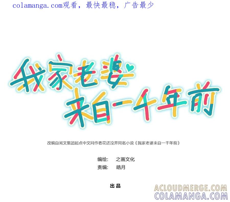 407 第1页