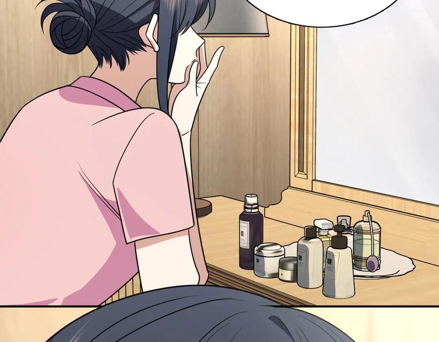 407 第10页