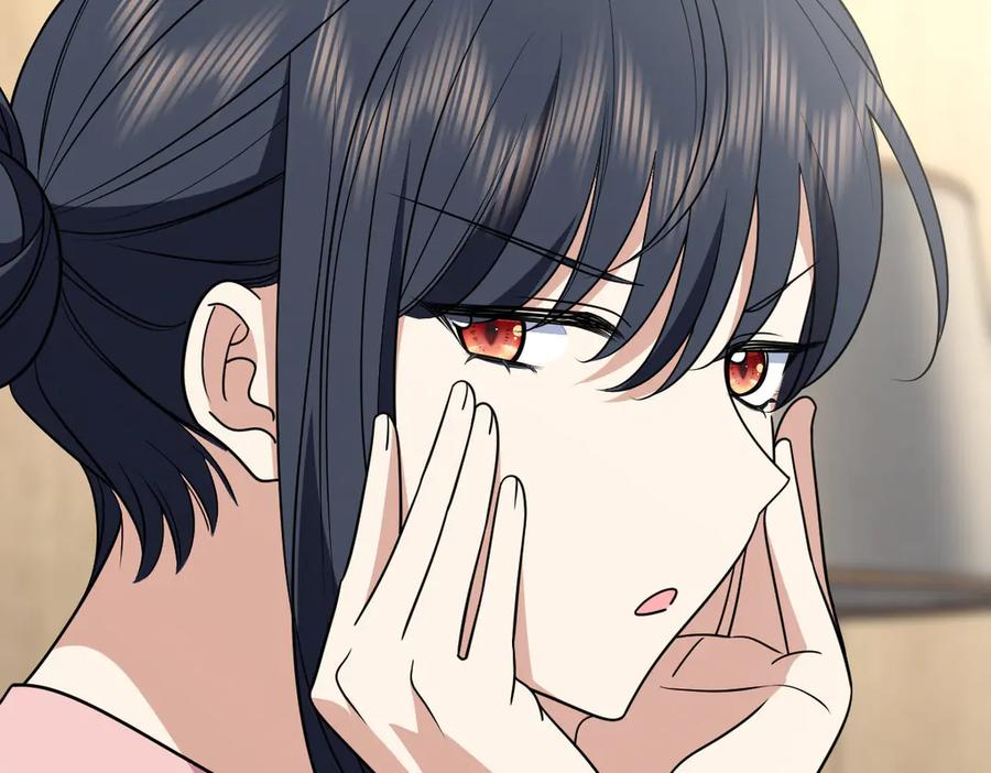 407 第12页