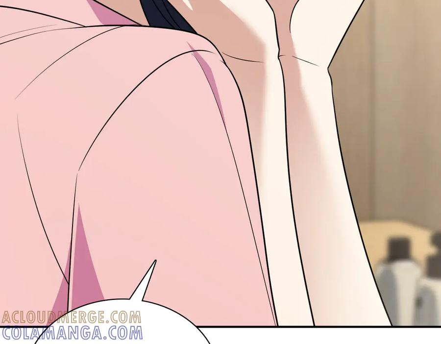 407 第13页