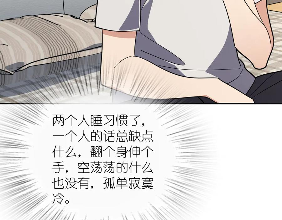 407 第18页