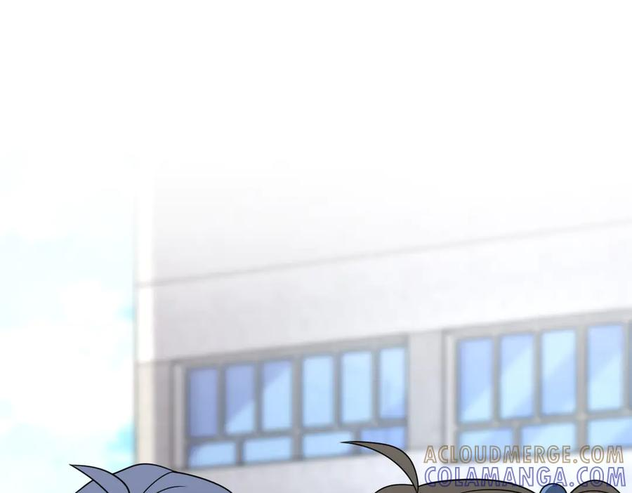 407 第21页