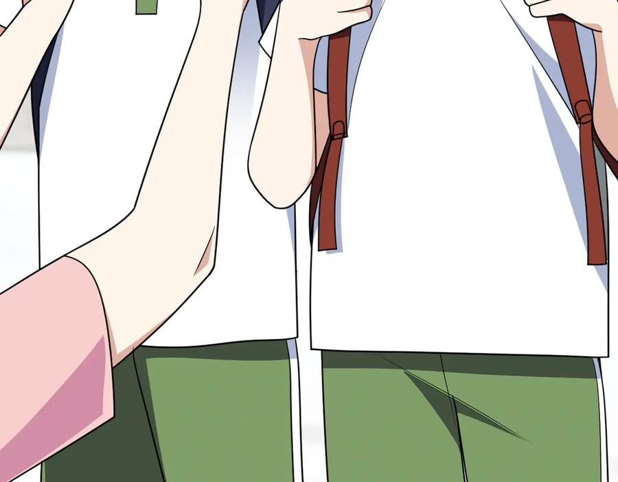 407 第23页