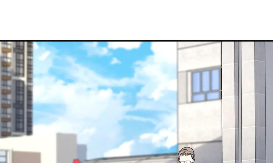 407 第28页
