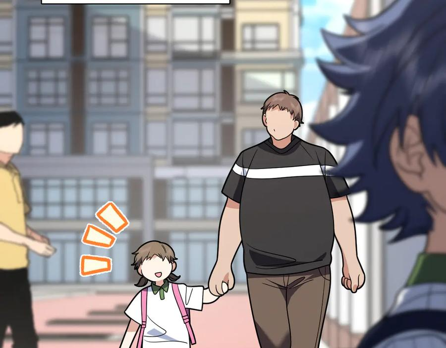 407 第31页
