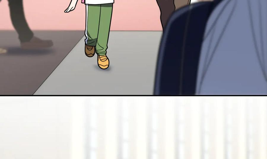 407 第32页