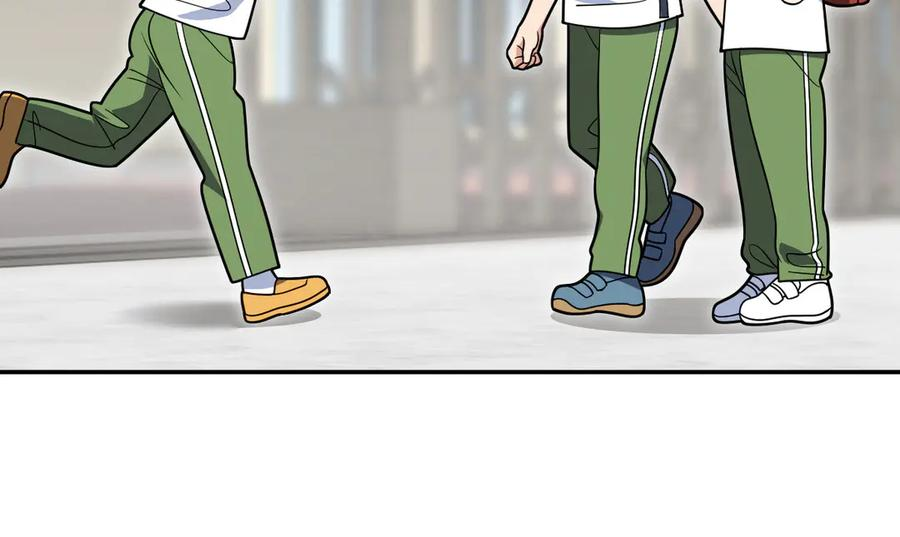 407 第34页