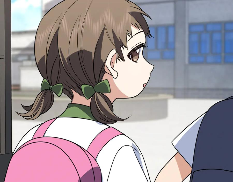 407 第38页