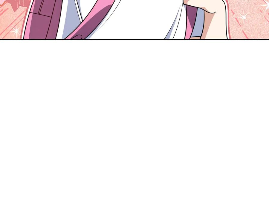 407 第42页