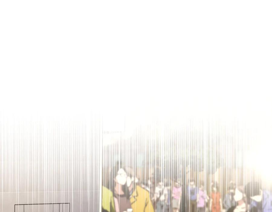 407 第47页