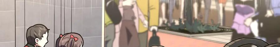 407 第48页